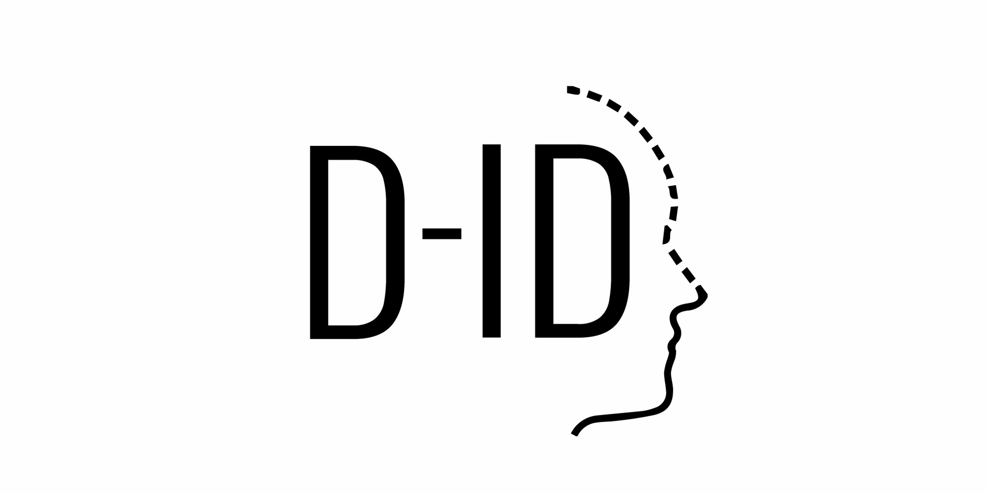 AI app D-ID hero image.