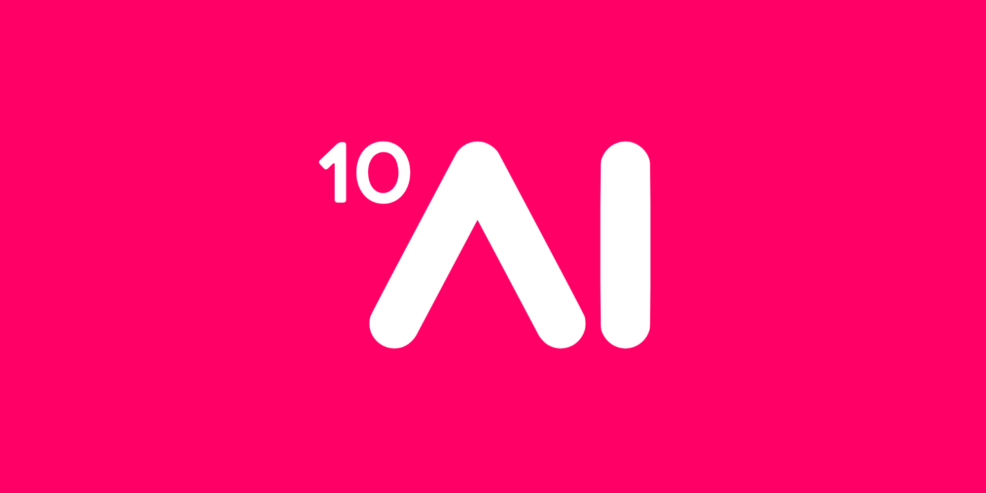 AI app process Test hero image.